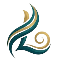 Karivia Logo